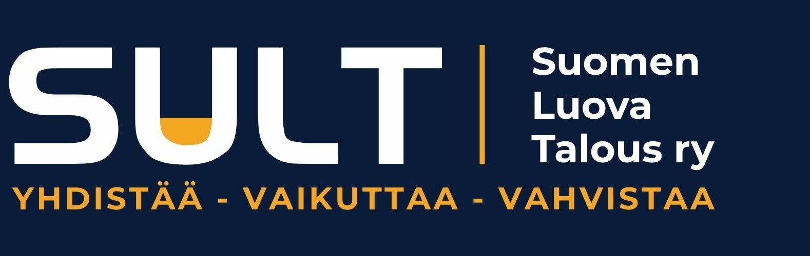 Suomen Luova Talous ry