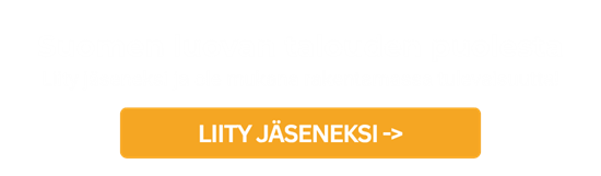 Banner Add