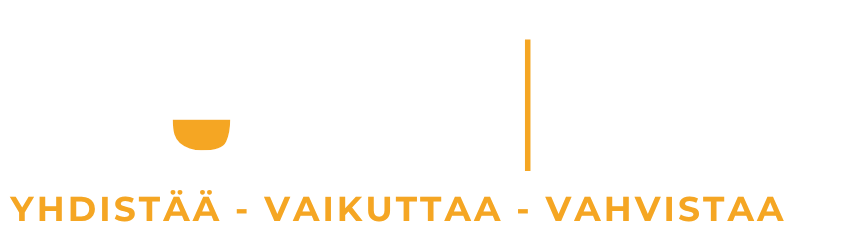 Suomen Luova Talous ry
