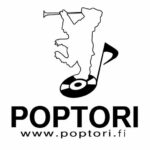 Poptori Oy